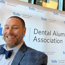 MDS grants $28,000 for food pantries in Boston dental schools