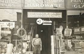 Maybe you would like to learn more about one of these? General Plumbing Supply 540 Thomas Blvd Orange Nj 07050 Yp Com