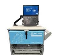 KitCheck RFID Kit & Tray Management - Inventory Management ...