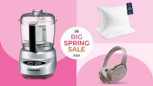 Murder charge against inmate dropped in connection with Hampton Roads  Regional Jail after death investigation