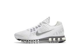 Fashionnike Air Max 90 Winter Mid Trainer 806808 300 Nike Air Max Nike Shoes Air Max Sneakers Nike Air Max