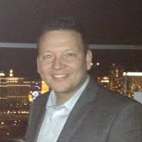 Ruchi Chauhan Email & Phone Number