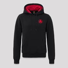Whatever you're shopping for, we've got it. Defqon 1 Defqon 1 Hoodie Black Red Q Dance