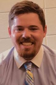 About Us — PlayWriteMusic