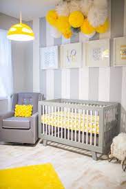 Babyzimmer Gestalten 70 Ideen Fur Geschlechtsneutrale Deko Kinder Zimmer Babyzimmer Gestalten Graues Kinderzimmer