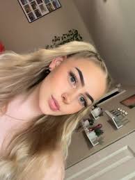 Bianca Grace (@b1anca.grace) • Instagram photos and videos