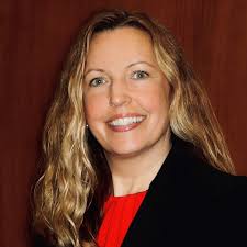 Communicate with Power