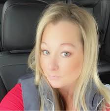 Angelia Nicole Butler