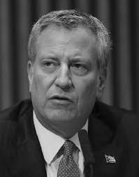 Gov't willing to discuss hazard pay with unions