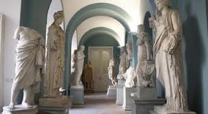 Andoc accademia di napoli, napoli. Sexgate Accademia Belle Arti Di Napoli Accertamenti In Procura Sul Computer Del Professore Il Mattino It