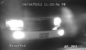 The first determining specification in license plate security cameras (systems) is undoubtedly high definition. Looking For A Camera That Can See License Plates At Night General Digital Discussion Cctvforum Com