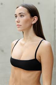 General 3 — Arquette Agency