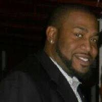 Sailport Waterfront Suites Management Team