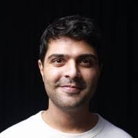 Alan Shad's Instagram, Twitter & Facebook