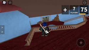 If you are using mobile phone, you could also use menu drawer from browser. Murder Mystery 2 Reviews Remastered 1 Roblox Amino