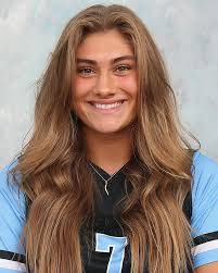 2021 Women's Soccer Roster