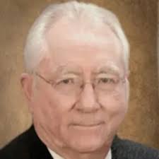 Obituary information for Roger Allen Strickland