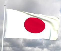 Jun 07, 2021 · banda detonautas hasteia 'bandeira do brasil' e ilumina 'clareiras' ao completar álbum de músicas inéditas. Bandeira Do Japao Origem Significado E Historia Toda Materia