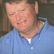 Minshew Family Obituaries