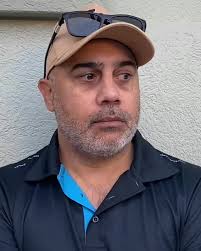 Charlie Christensen shares his thoughts about the Fassifern Bombers win  over Brothers in Round 14 with thanks to West Bremer Radio