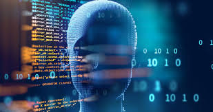 Un bon développeur a un esprit d'analyse et est rigoureux dans l'univers du développement informatique, multimédia, web … et en perpétuel évolution. Comment Devenir Developpeur Web Objectif Referencement Com