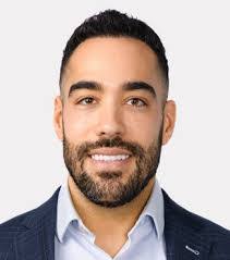 Dylan Quesada's Instagram, Twitter & Facebook