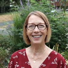 What Great Leaders Do Differently