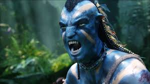 A história será focada nos oceanos, que serão igualmente ricos em detalhes e cheios de diversidade. Avatar 2 Hd Wallpapers 7wallpapers Net