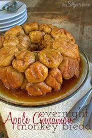 The flaky biscuit when topped with a cheesy mixture to make cheesy puffs vanishes from the plate in no time. 17 Best Biscuit Dessert Recipes Ideas Recipes Dessert Recipes Yummy Food