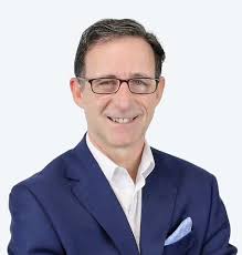 Safeguarding your home from future care costs