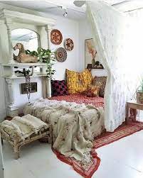 49 Top Apartment Bedroom Decor Ideas Boho Style Apartment Bedroom Decor Home Decor Bedroom Studio Apartment Divider
