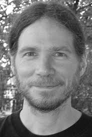 USENIX October Proof 3