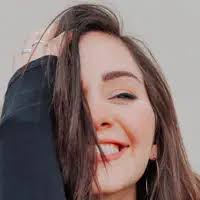 Riley Clemmons: canciones, entradas para conciertos y vídeos