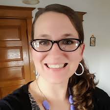 Ways to celebrate Our Lady of Lourdes as a family