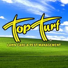 Must live in pahrump this position is a great opportunity in a fast growing pest control company, which has been in business in pahrump for 5. Top Turf Topturf Twitter