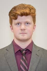 Aaron Mackay Stats and Player Profile