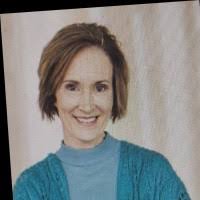 Marissa Sweeney Scott