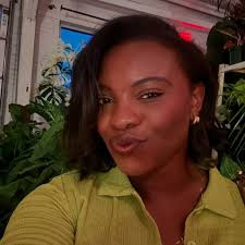 See also? Art Gallery dates. It's lit