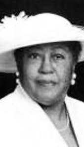 Burnette Cogshell Burkett