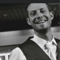 100+ "Dustin" profiles