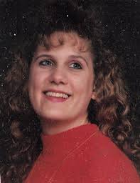 Obituary information for Kim Lee Natale