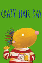 Buy Crazy Hair Day - Microsoft Store