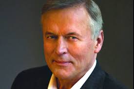 Brian Castleberry richmondmagazine.com