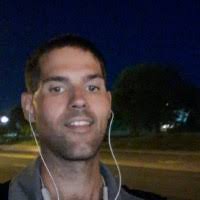 40+ "Dan Beaudry" profiles