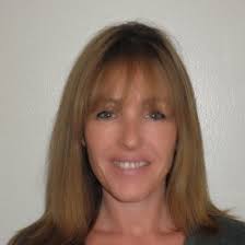 On today's episode of “You Might Be a Corporate Event Manager When” . .…