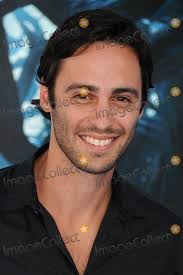 Richard Brancatisano Pictures and Photos