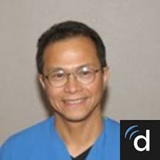 Dr. Edwin V. Nolasco, MD