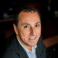 Let's Go People!!! DAY 1 has kicked off we are looking forward to  outstanding meetings today!! Gary Pica Peter Briden