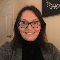 Find Therapists Serving Cornwall-on-Hudson