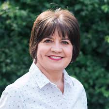 International Women's Day 2022 • WR Partners